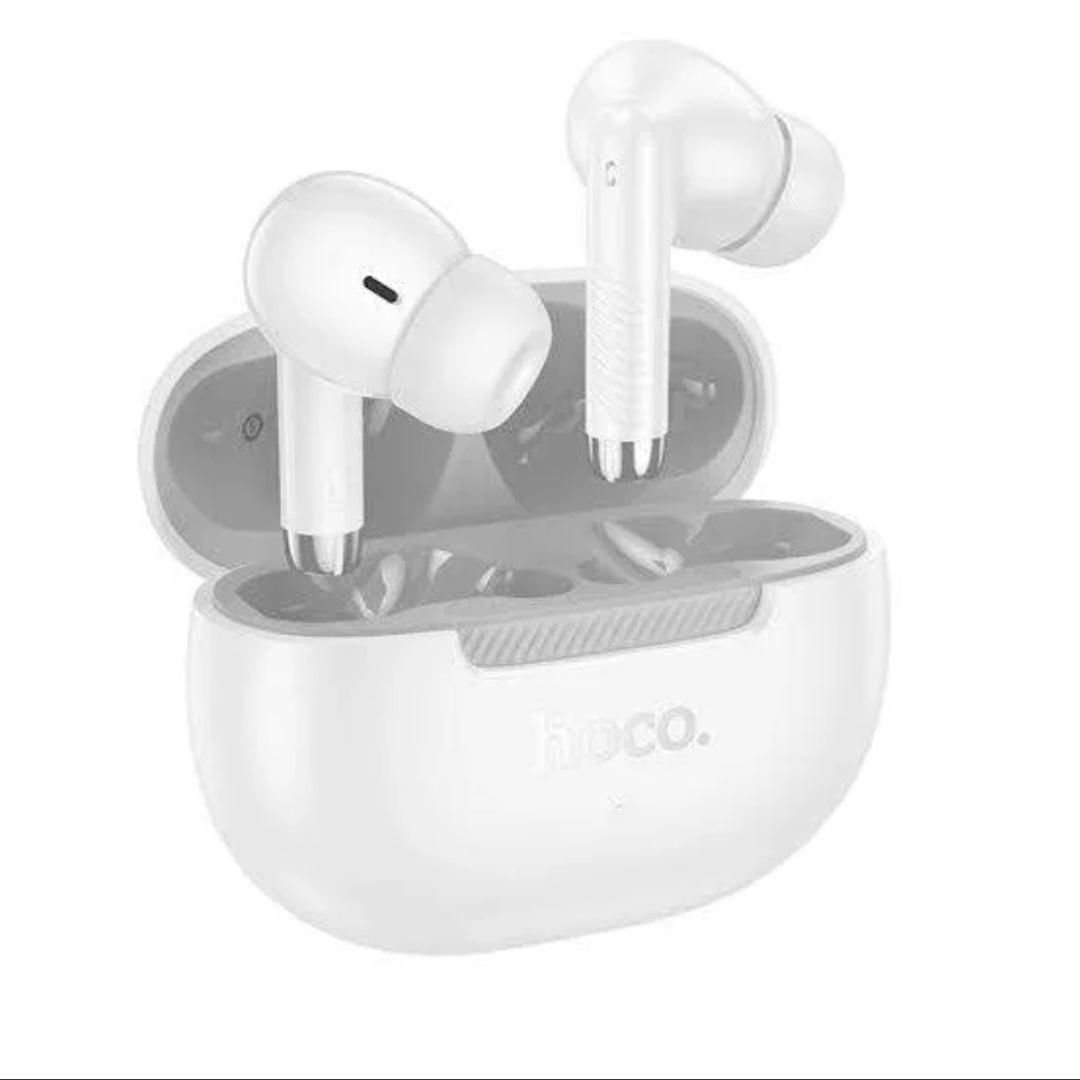 Hoco EQ24 Estrella Wireless Bluetooth Earbuds