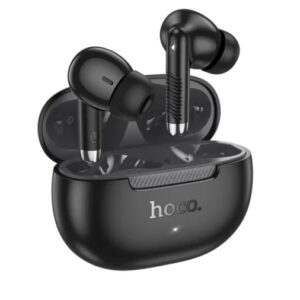 Hoco EQ24 Estrella Wireless Bluetooth Earbuds