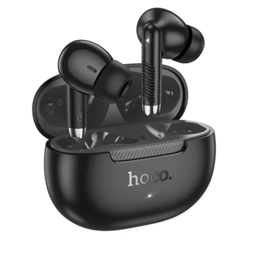 Hoco EQ24 Estrella Wireless Bluetooth Earbuds