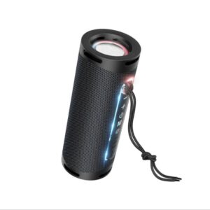 Hoco HC9 True Wireless Speaker