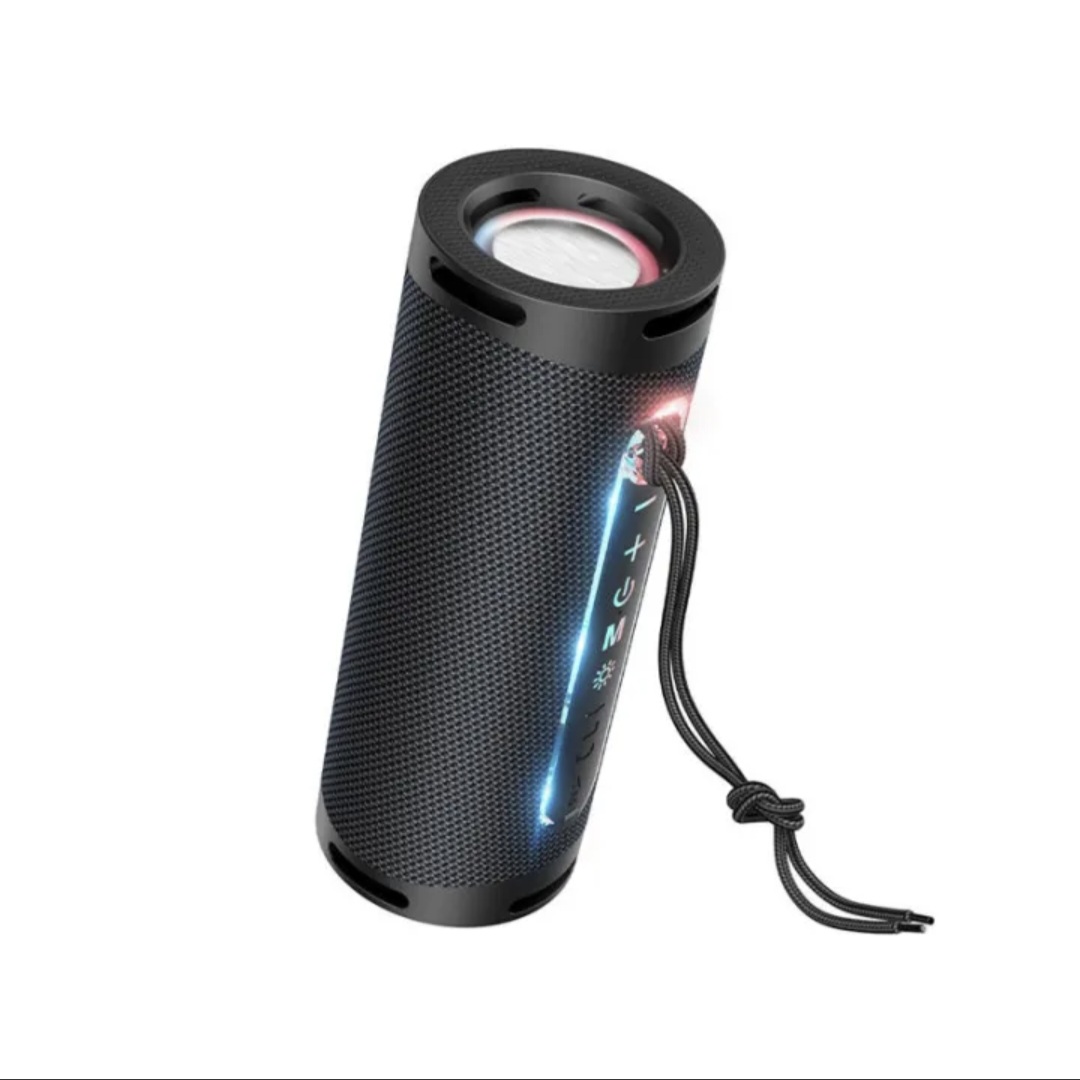 Hoco HC9 True Wireless Speaker