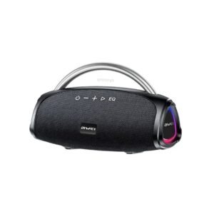 Awei KA39 100W Bluetooth Speaker