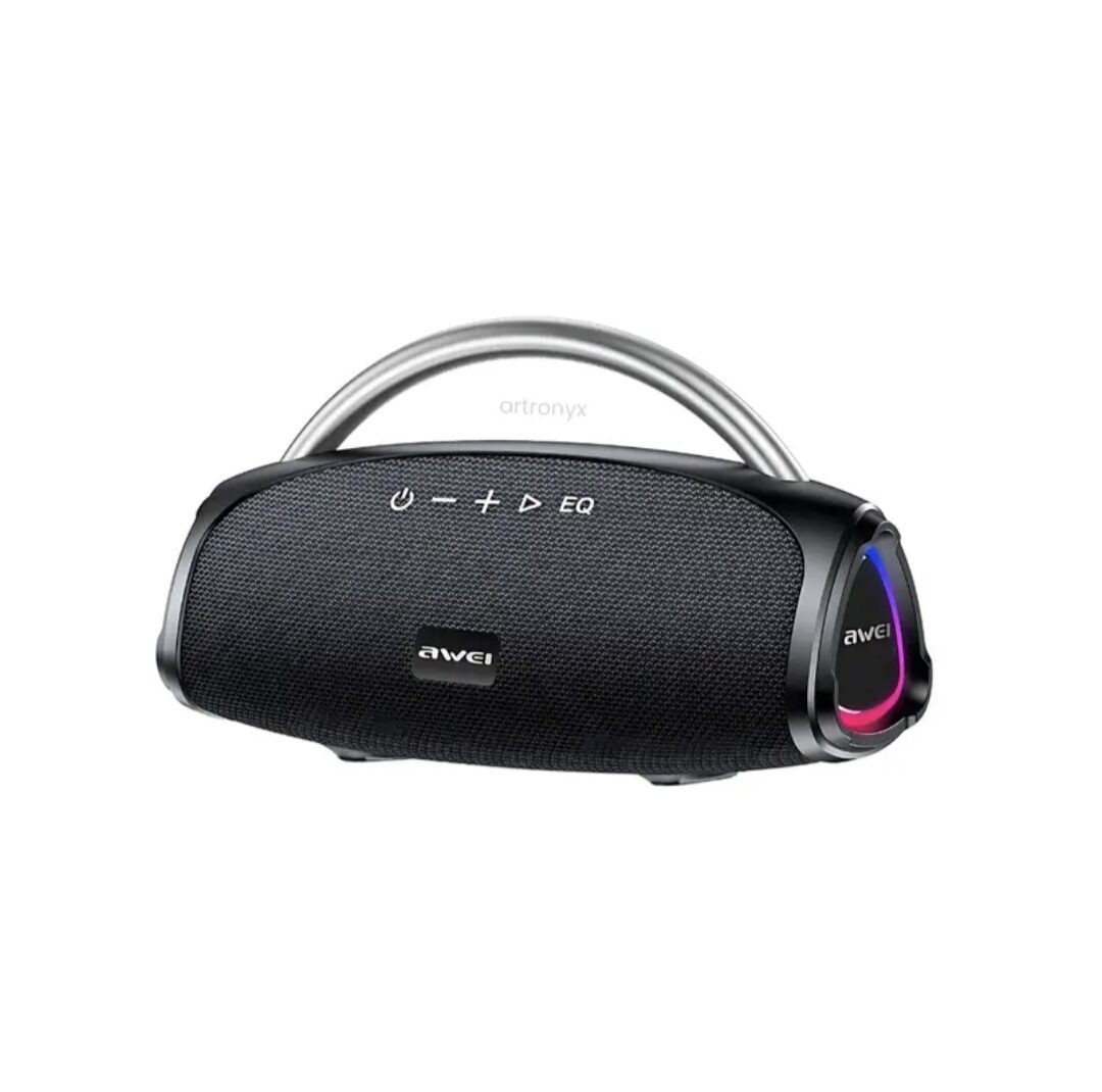 Awei KA39 100W Bluetooth Speaker