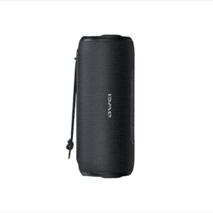 Awei Y669 31W Portable Bluetooth Speaker