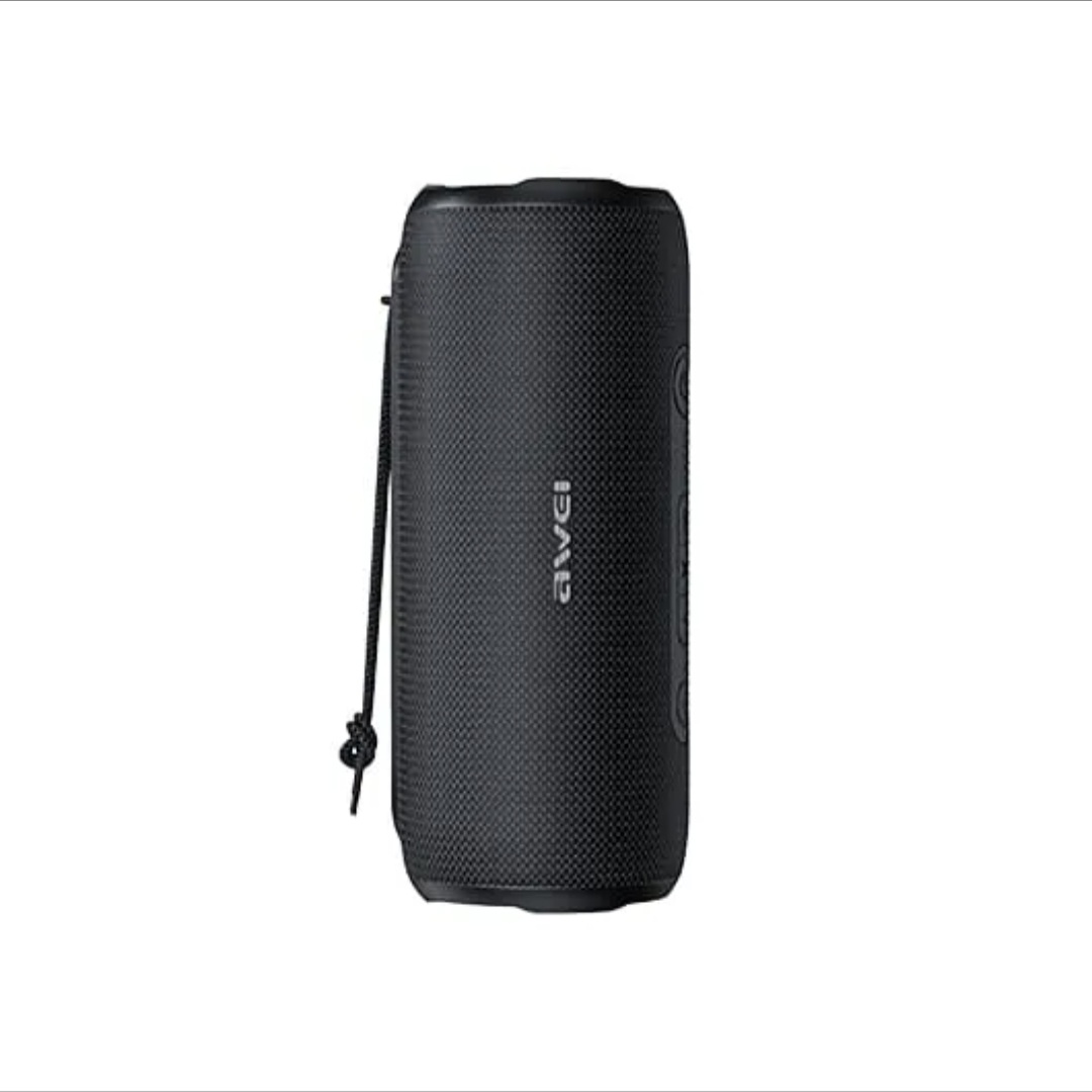 Awei Y669 31W Portable Bluetooth Speaker