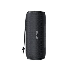 Awei Y669 Waterproof 31W Portable Bluetooth Speaker