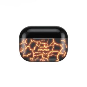 Awei T29 Pro True Wireless Gaming Earbuds