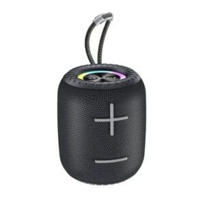 Awei Y526 Portable Bluetooth Speaker