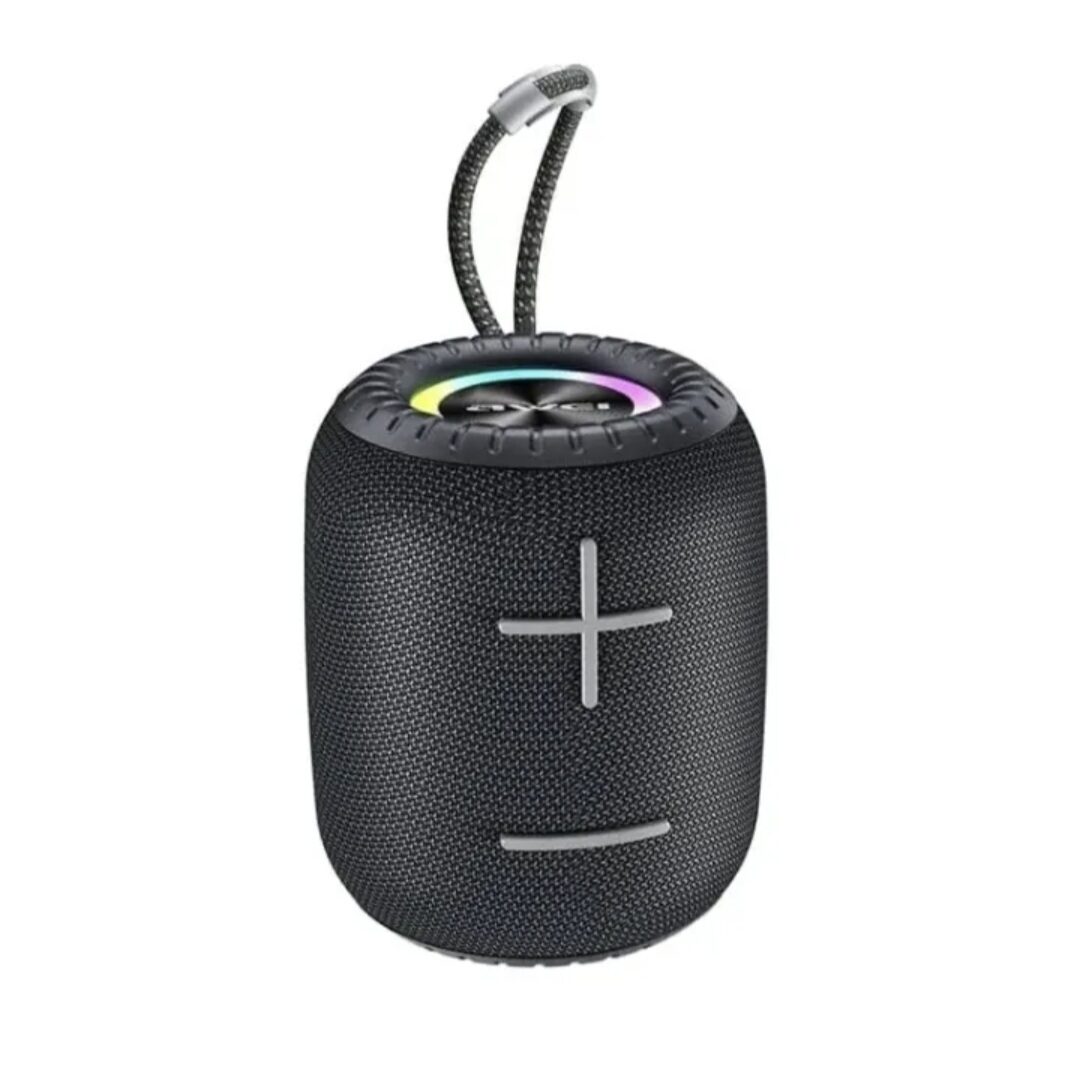 Awei Y526 Portable Bluetooth Speaker