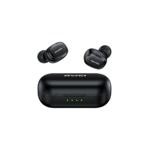 Awei T13 Pro In-Ear TWS Earbuds