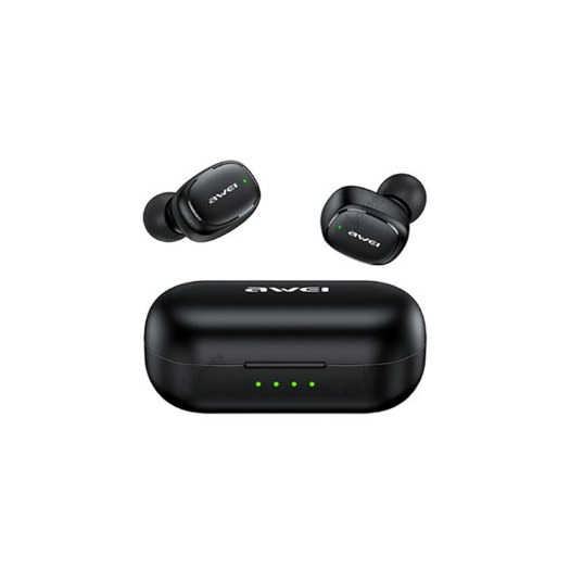Awei T13 Pro In-Ear TWS Earbuds