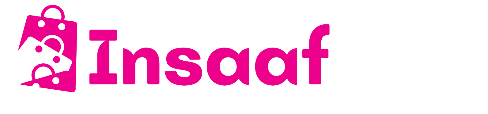 InsaafCity
