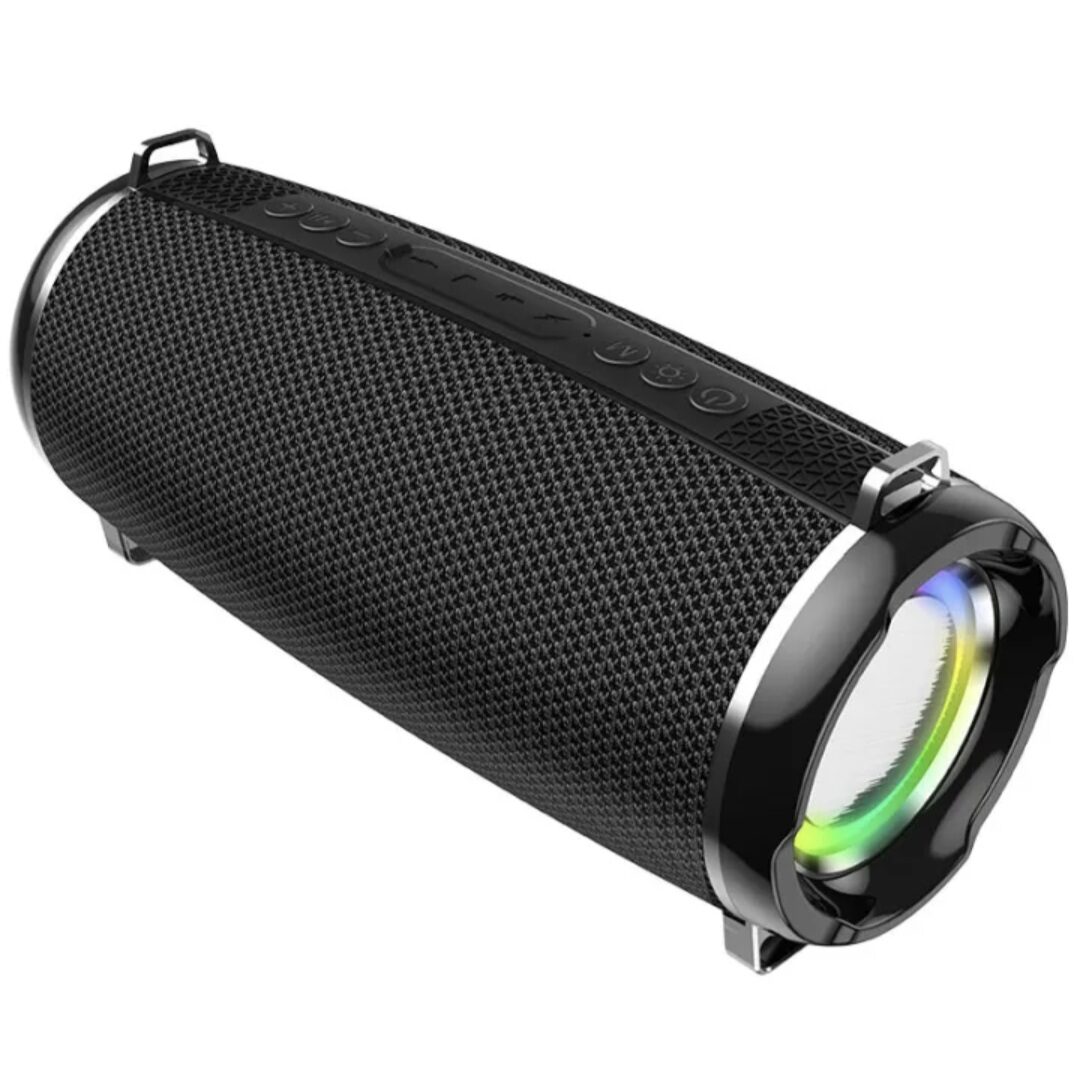 Hoco HC2 True Wireless Bluetooth Speaker portable waterproof speaker