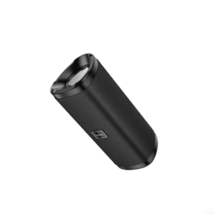 Hoco HC4 True Wireless Speaker