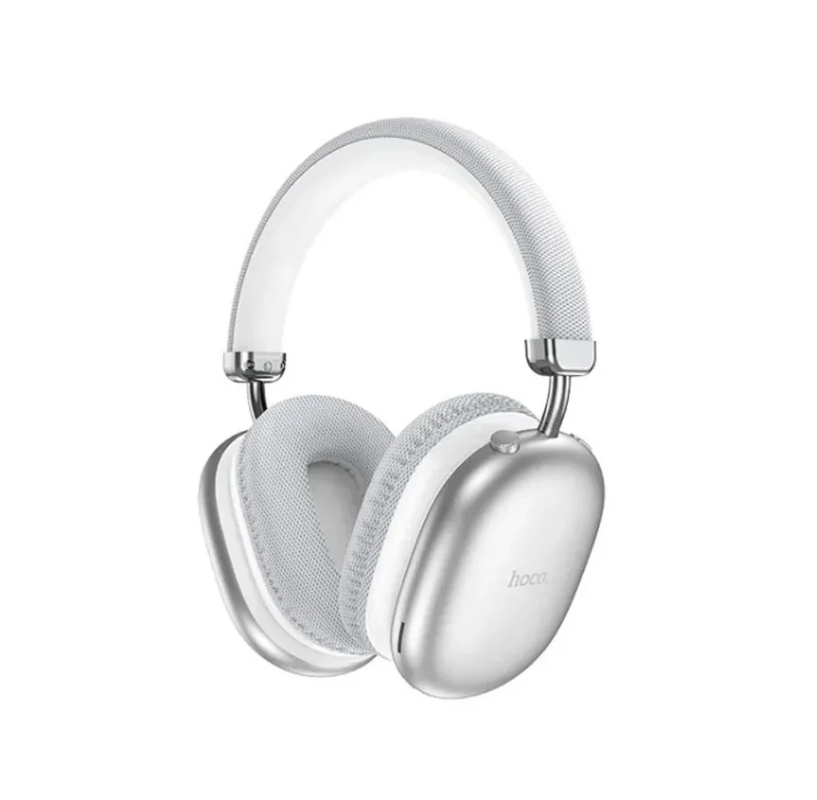 Hoco W35 Max Wireless Headphone